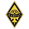 FC Kairat logo